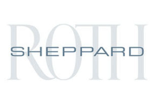 Roth Shepard Logo