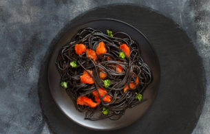 Halloween Cooking Class Date Night Adults Only Denver Cooking