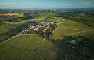 San Felice Thumb
