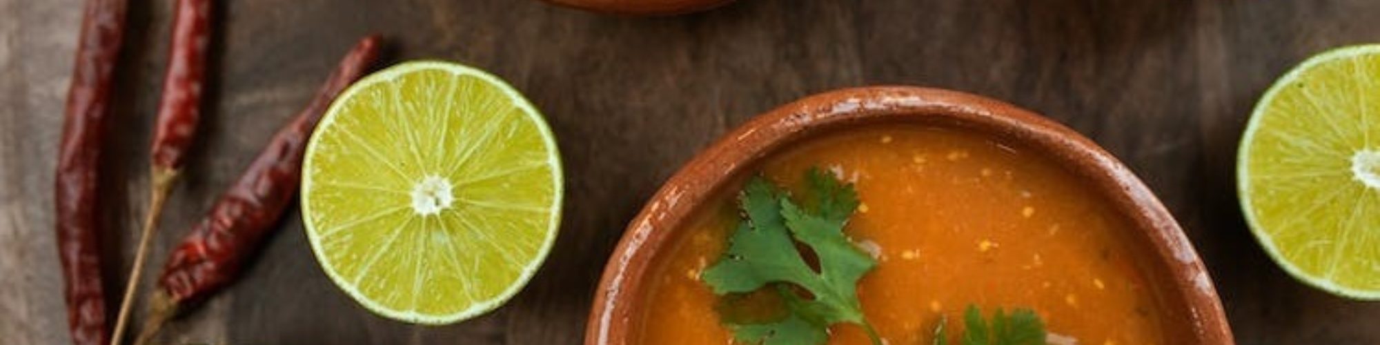 Mexican Cooking Class In Denver