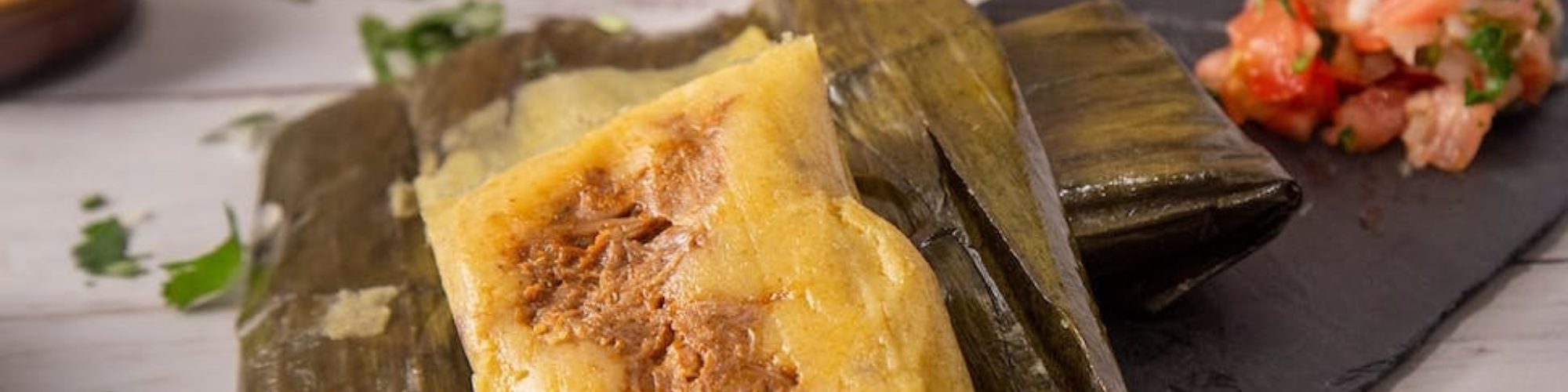 Tamale Mexican Cooking Class In Denver